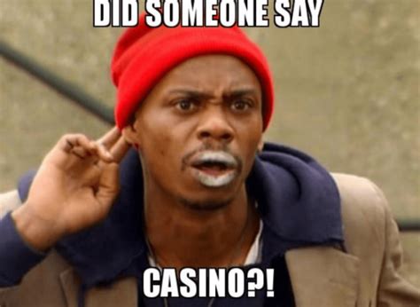 casino meme funny|casino security memes.